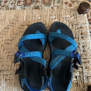 Women’s Chaco Z Classic Sandals